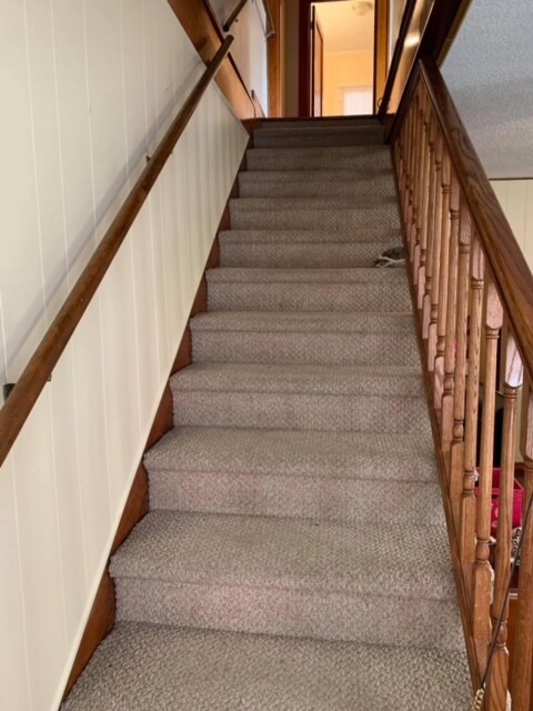 Building Photo - Wolford Units