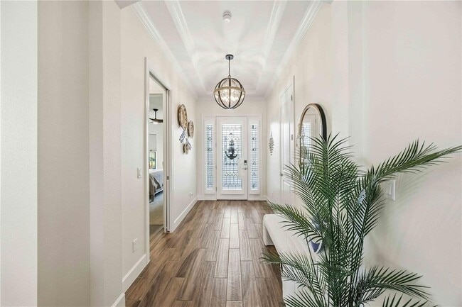 Building Photo - 5400 Manchini St