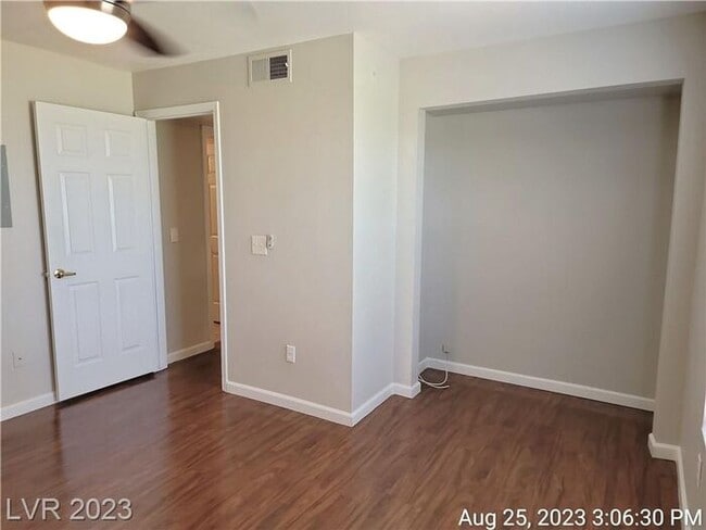 Building Photo - COMING SOON - Ready no later than the midd...