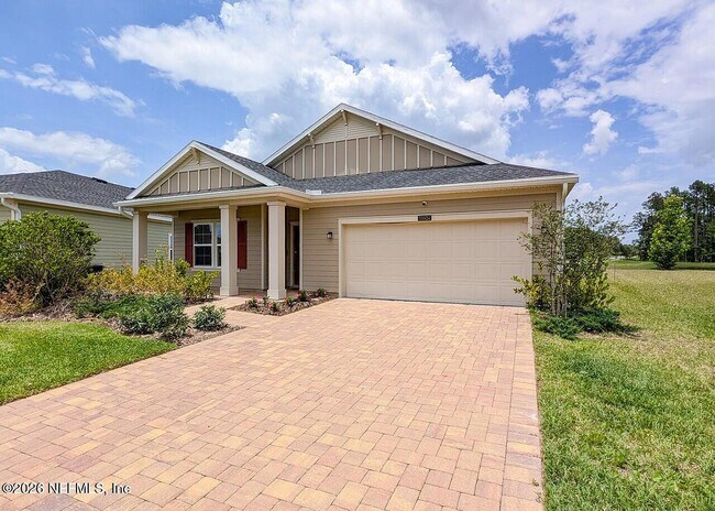 Building Photo - 15524 Creek Edge Ct
