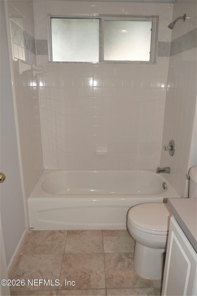 Building Photo - 2359 Huckins Ct