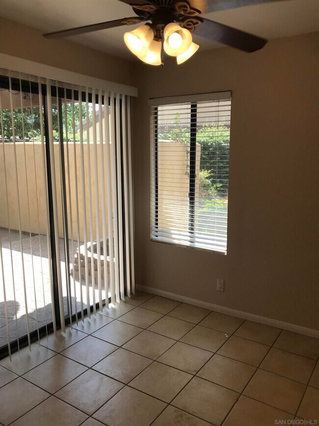 Building Photo - 2123 Alpine Glen Pl