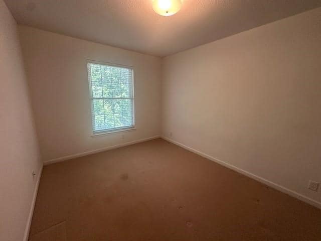 Building Photo - 200 Salt Air Dr