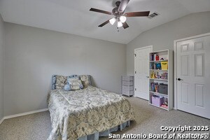 Building Photo - 935 Calico Garden