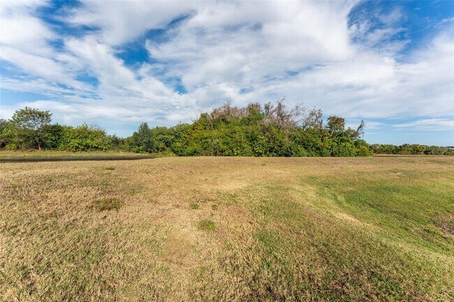 Building Photo - 11447 Stone Pine St