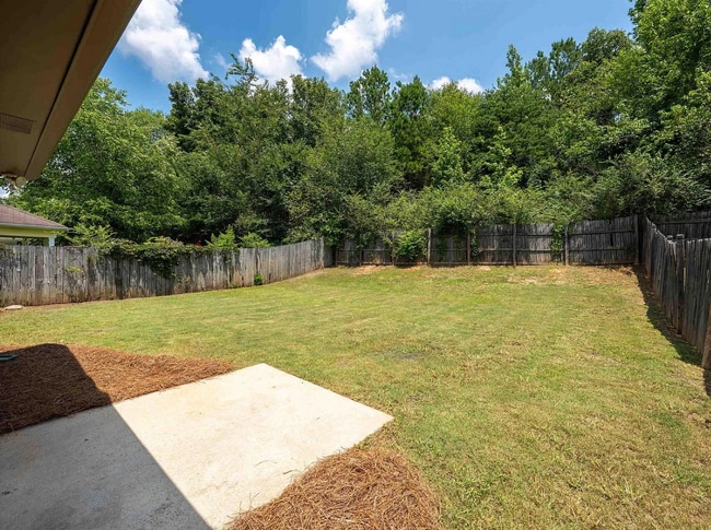 Building Photo - 160 Carrington Ln