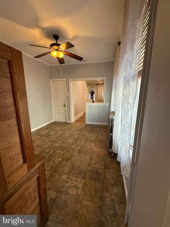 Building Photo - 3661 Jasper St