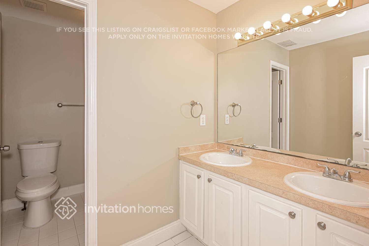 Building Photo - 2500 Harbin Springs Cove