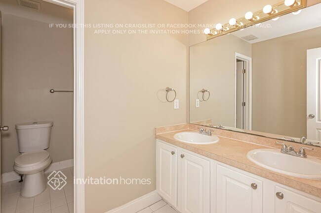 Building Photo - 2500 Harbin Springs Cove