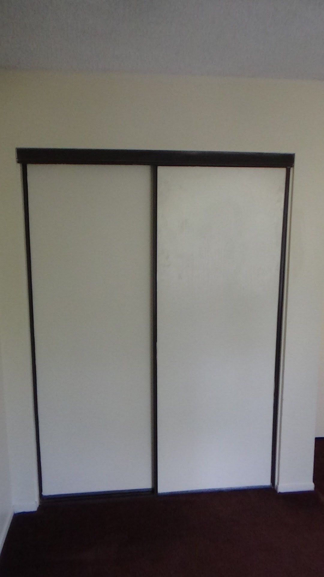 Building Photo - 1117 Seabreeze Way