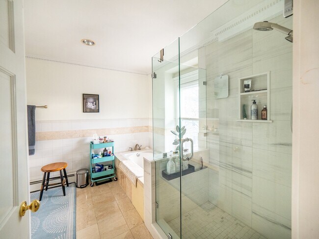 Building Photo - 36 Tremont St