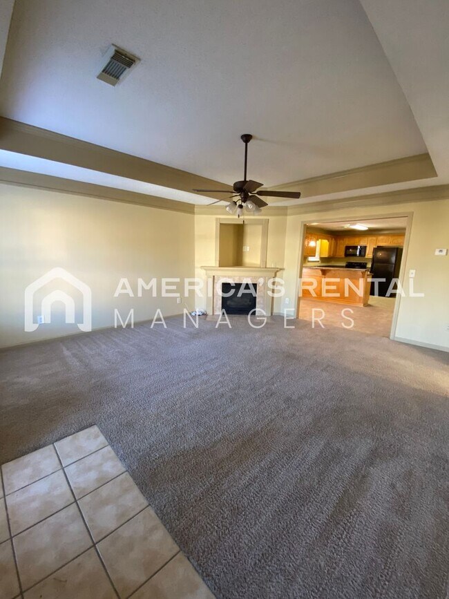 Building Photo - Home in Northport, AL. Sign a lease by 2/28/26 to receive HALF off the deposit!!! DEPOSIT PENDING!