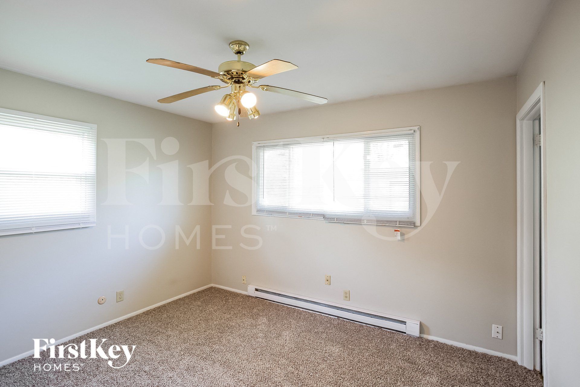 Building Photo - 6620 W 16th St