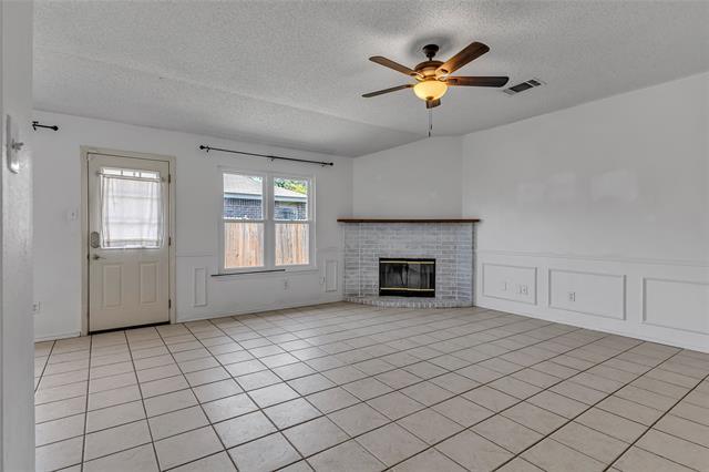 Building Photo - 7728 Kelly Lynn Ln