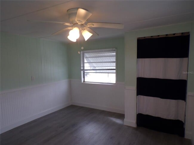 Building Photo - 3410 Bayside Pkwy