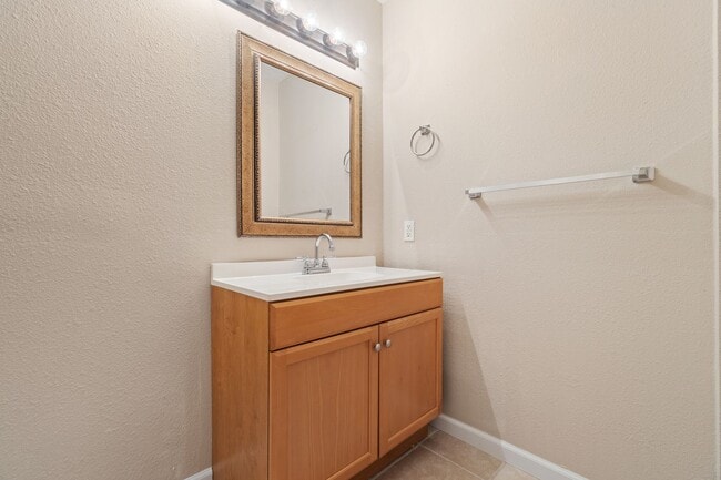 Building Photo - 2800 N 55th Cir