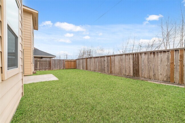 Building Photo - 8919 Inglebrook Ln