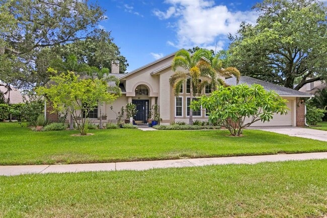 Building Photo - 8412 Ridgebrook Cir