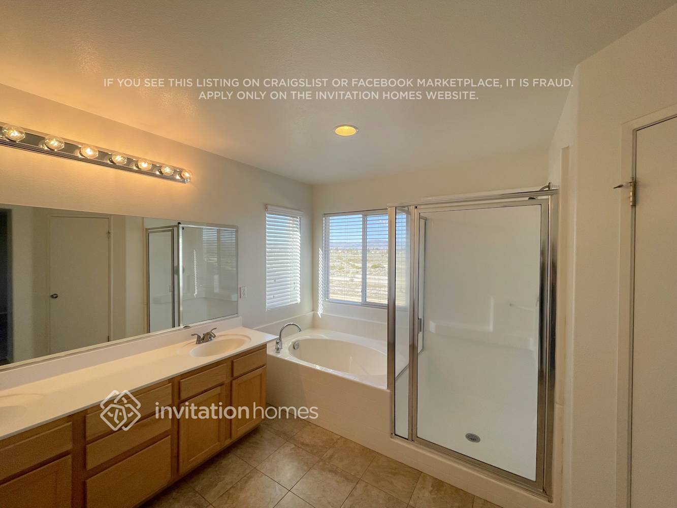Building Photo - 38317 Antibes Dr
