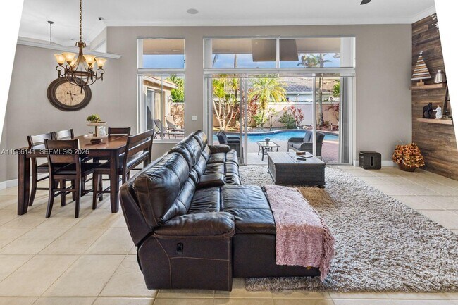 Building Photo - 2488 Eagle Run Dr