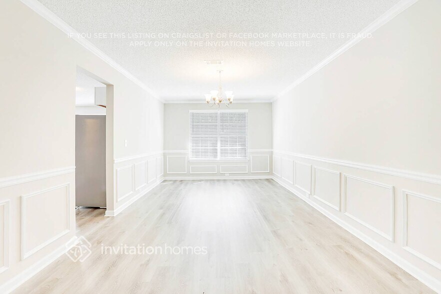 Building Photo - 7430 Spoleto Loop