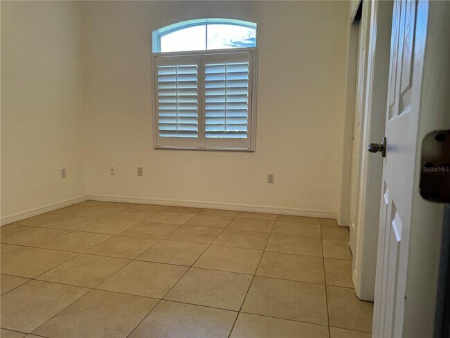 Building Photo - 5224 Esplande Ct