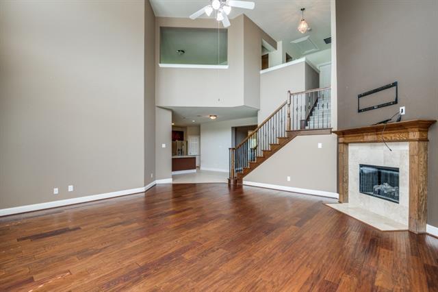 Building Photo - 12439 Waltham Dr