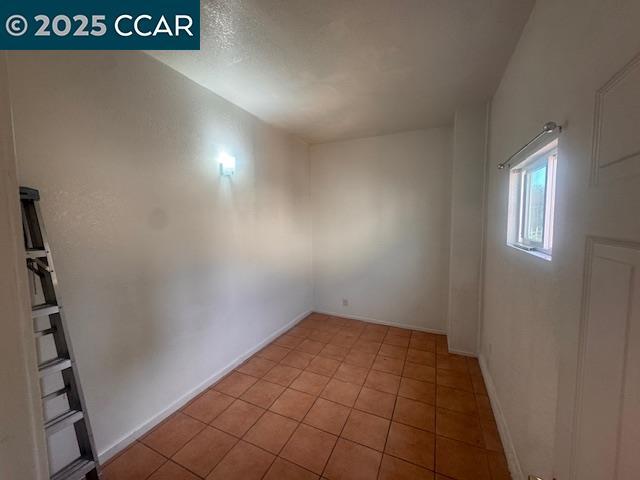 Building Photo - 2849 Rheem Ave