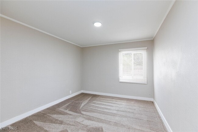 Building Photo - 4218 Fulton Pl