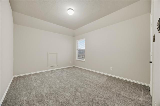 Building Photo - 201 Chatfield Dr