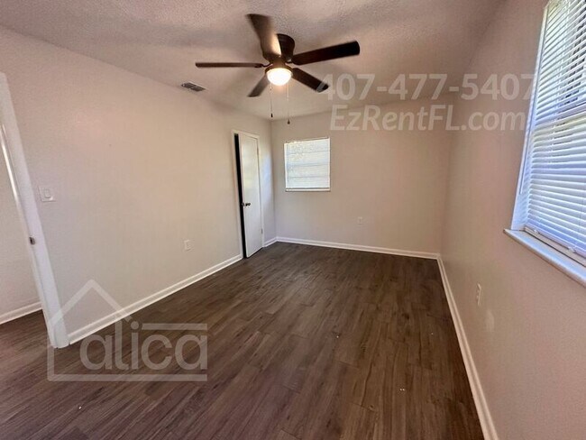 Building Photo - 4753 Imogene Ct