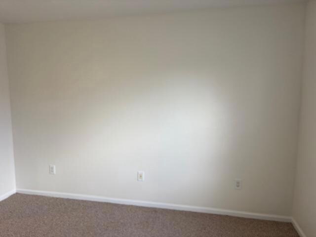 Building Photo - 2403 Beacon Hill Dr