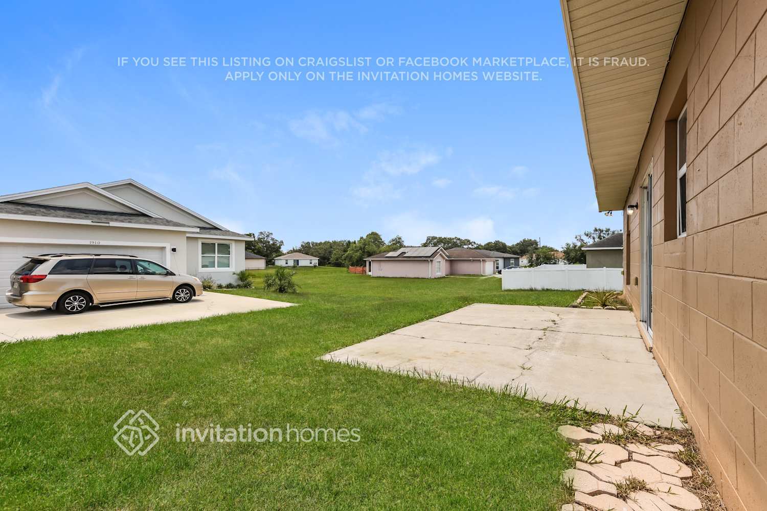 Building Photo - 1908 Sawfish Dr