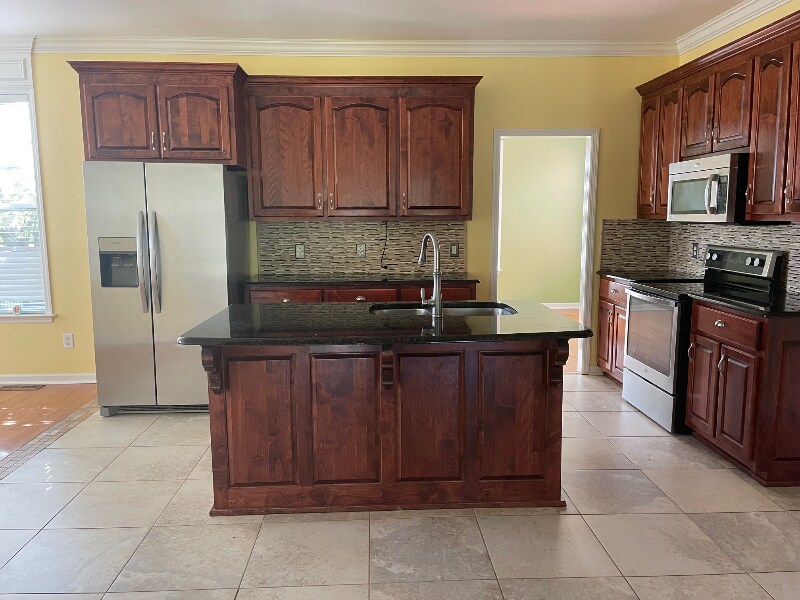 Building Photo - 973 Rip Steele Rd