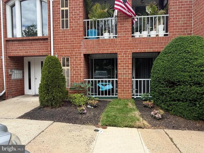 Building Photo - 12021 Bustleton Ave