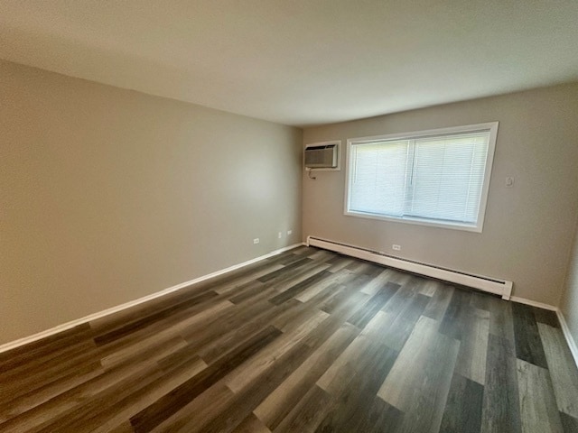 Building Photo - 8331 Woodland Dr