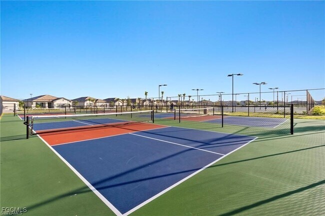 Building Photo - 14204 Pine Lodge Ln