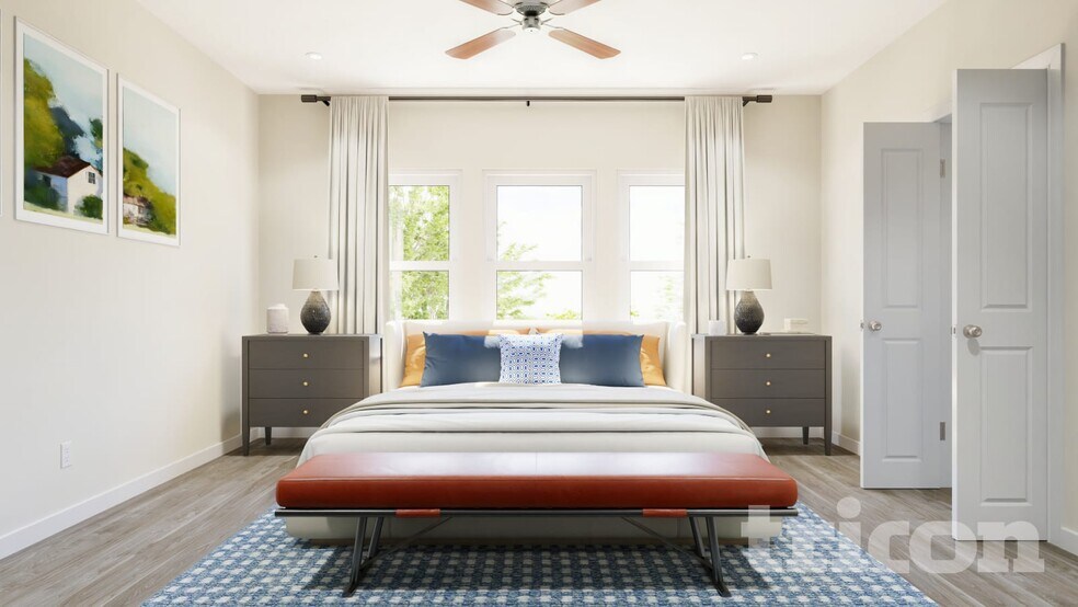 Building Photo - 3024 Whitetail Ln