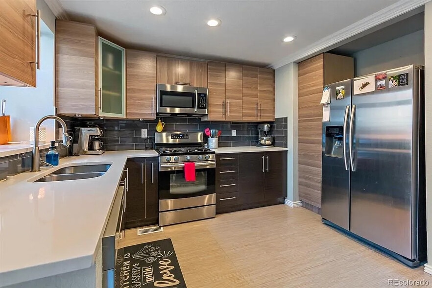 Building Photo - 17478 E Rice Cir