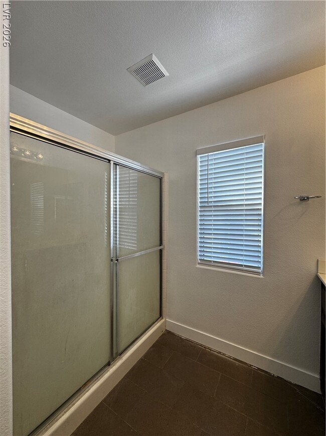 Building Photo - 3532 Enchanted Mesa Ct