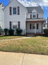 Building Photo - 423 Avondale Dr