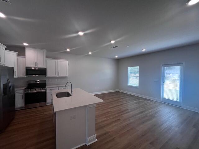 Building Photo - 2587 Cliff Hollow Cir