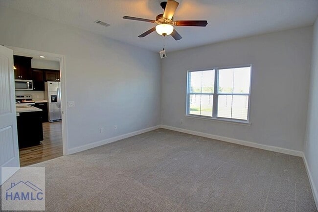 Building Photo - 14 Gambrell Rd