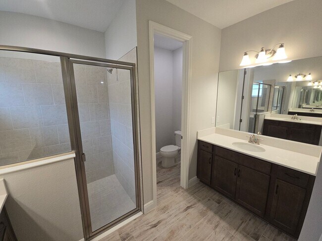 Building Photo - 3/2 Home in Lithia ****MOVE-IN SPECIAL, $500 OFF 2ND MONTHS RENT!!****