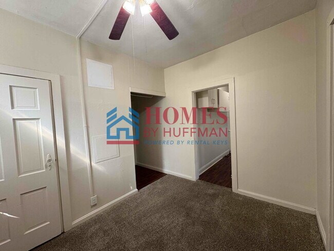 Building Photo - Nice Size Studio Apartment for Rent | All ...