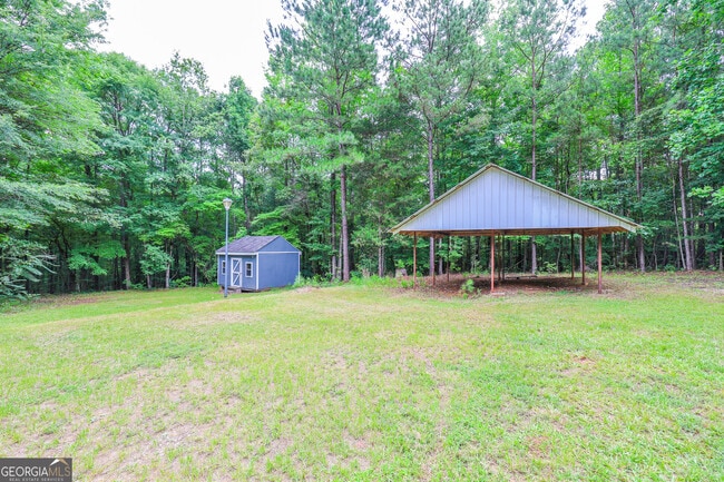 Building Photo - 168 Williams Rd