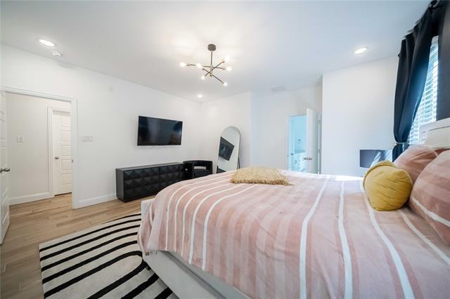 Building Photo - 7305 Elm Grove Ln