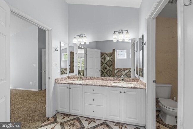 Building Photo - 15590 Canvasback Ct