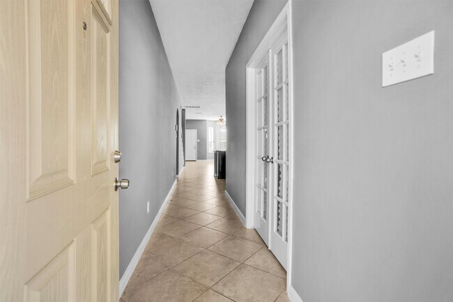 Building Photo - 3806 Glover Meadows Ln