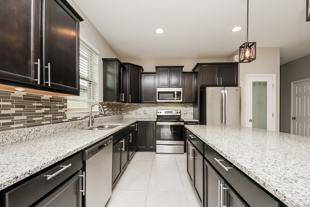 Building Photo - 3687 Moca Dr